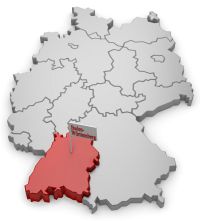 Dogge Züchter und Welpen in Baden-Württemberg,Süddeutschland, BW, Schwarzwald, Baden, Odenwald