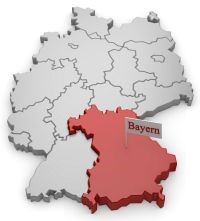 Dogge Züchter und Welpen in Bayern,Süddeutschland, Oberpfalz, Franken, Unterfranken, Allgäu, Unterpfalz, Niederbayern, Oberbayern, Oberfranken, Odenwald, Schwaben