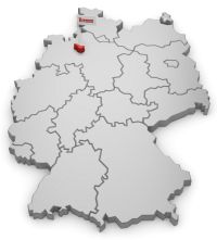 Dogge Züchter und Welpen in Bremen,Norddeutschland
