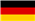 Dogge Züchter in Deutschland