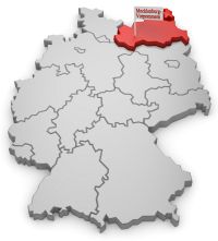 Dogge Züchter und Welpen in Mecklenburg-Vorpommern,MV, Norddeutschland
