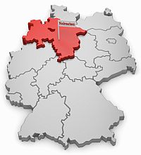 Dogge Züchter und Welpen in Niedersachsen,Norddeutschland, Ostfriesland, Emsland, Harz