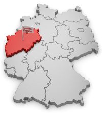 Dogge Züchter und Welpen in Nordrhein-Westfalen,NRW, Münsterland, Ruhrgebiet, Westerwald, OWL - Ostwestfalen Lippe