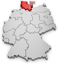 Dogge Züchter und Welpen in Schleswig-Holstein,Norddeutschland, SH, Nordfriesland