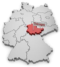 Dogge Züchter und Welpen in Thüringen,Harz