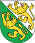 Beste Dogge Züchter in der Nähe von Thurgau und Umgebung.