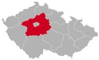 Dogge Züchter in Mittelböhmen,SČ, Mittelböhmische Region, Středočeský kraj