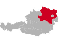 Dogge Züchter und Welpen in Niederösterreich,NÖ, NOE, Niederösterreichisches Land, Weinviertel, Waldviertel, Mostviertel, Industrieviertel
