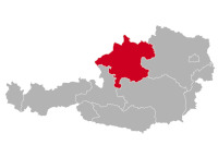 Dogge Züchter und Welpen in Oberösterreich,OÖ, OOE, Oberösterreichisches Land, Obderösterreich